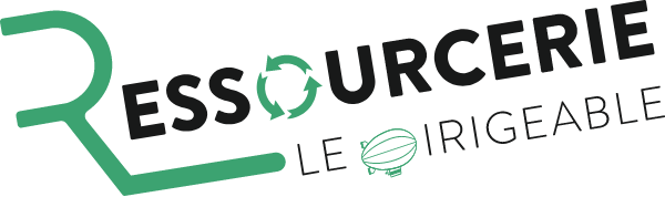Reportage écologique : Le Dirigeable